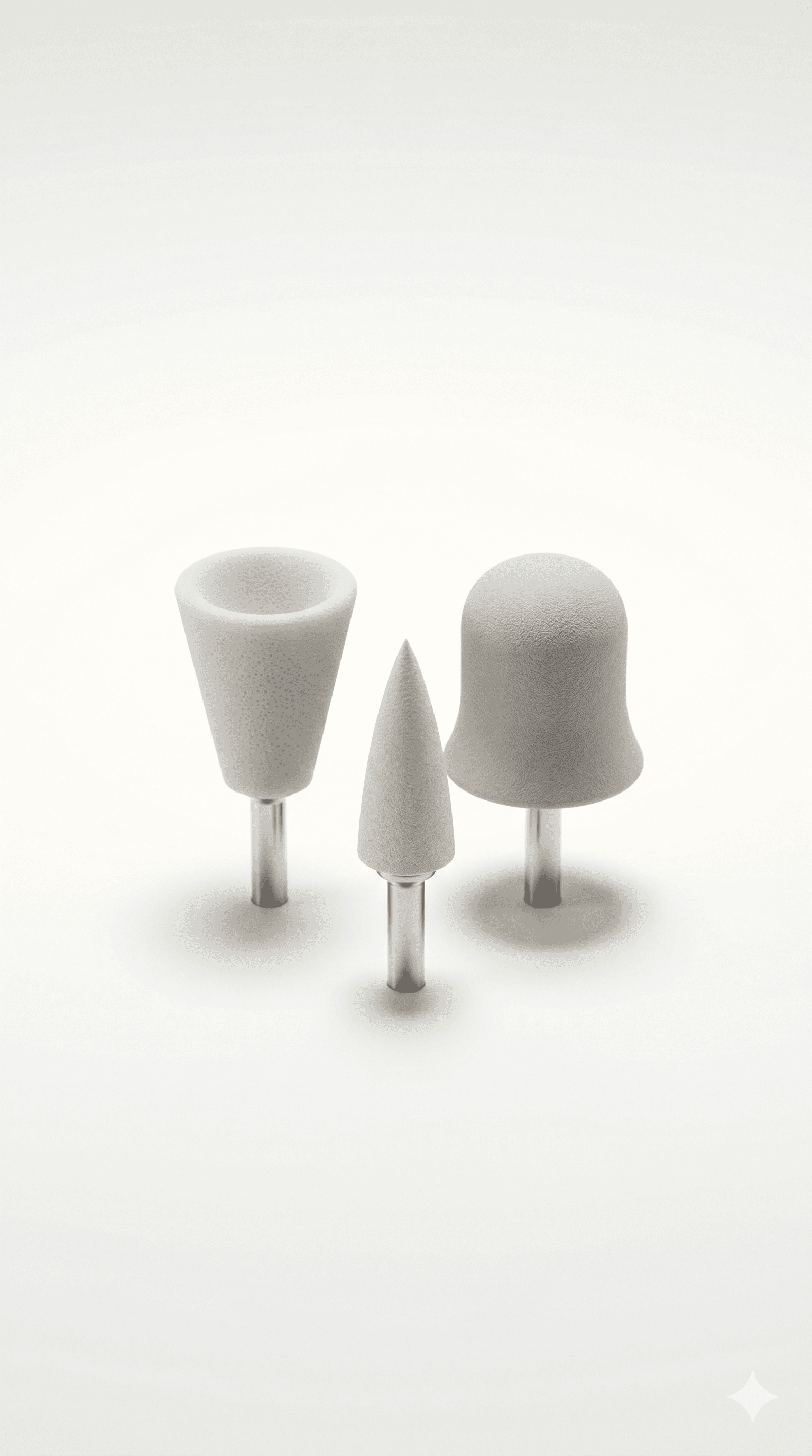 Dentsay